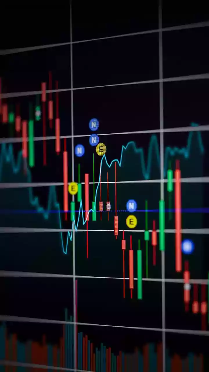 FPIs pull ₹14K crore from Indian stocks in just 4 days