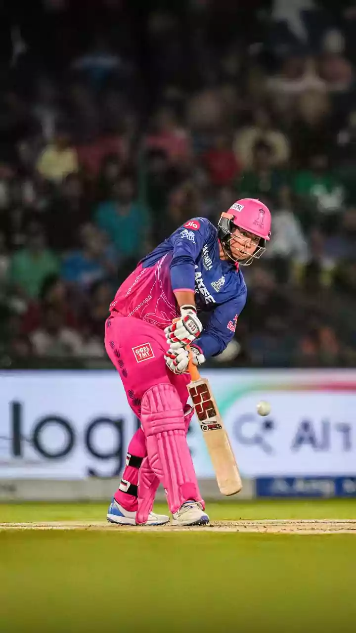 IPL 2026: Match 69, MI vs RR Match Prediction – Who will win today’s IPL match between Mumbai Indians vs Rajasthan Royals?