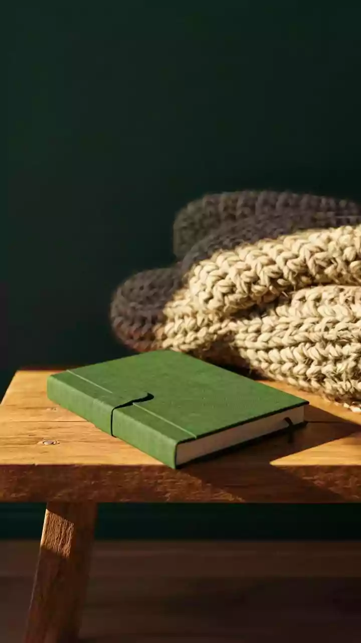 Unveiling Winter Warmth: Best Bedsheets & Blankets for Cozy Nights