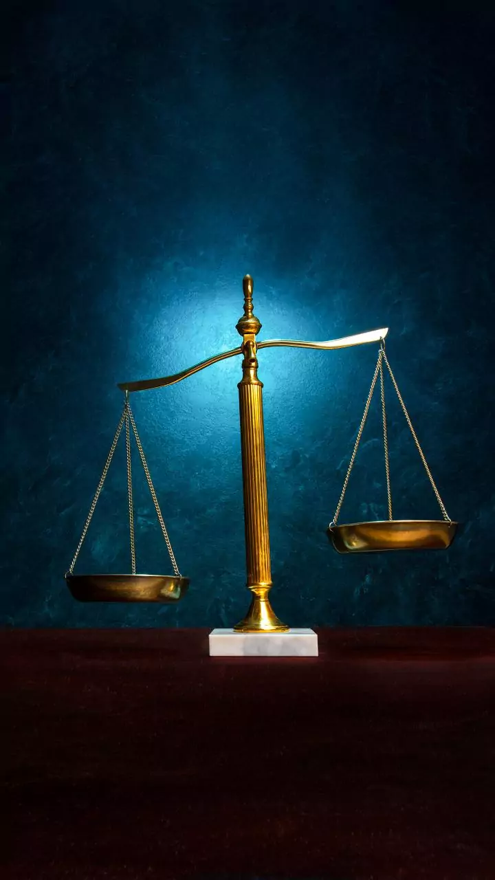 Delhi court acquits man of attempt to murder, says suspicion over wife's infidelity not enough to convict