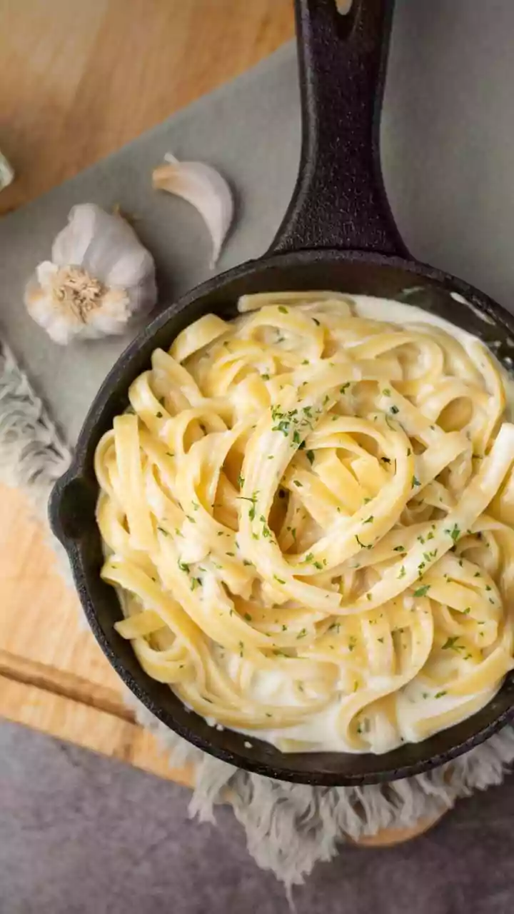 Pasta Perfection: The Ultimate Guide to Delicious Dishes