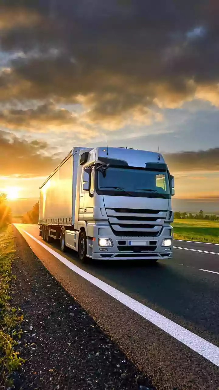 CareEdge Flags Perishable-Goods Exporters as Vulnerable to Longer Transit Times