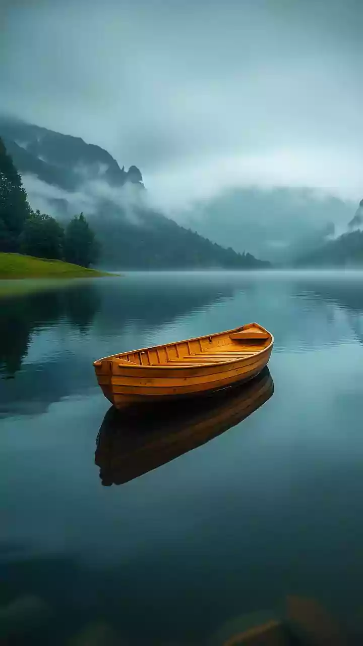 IMD’s Lucknow alert — fog may slow early routes today.