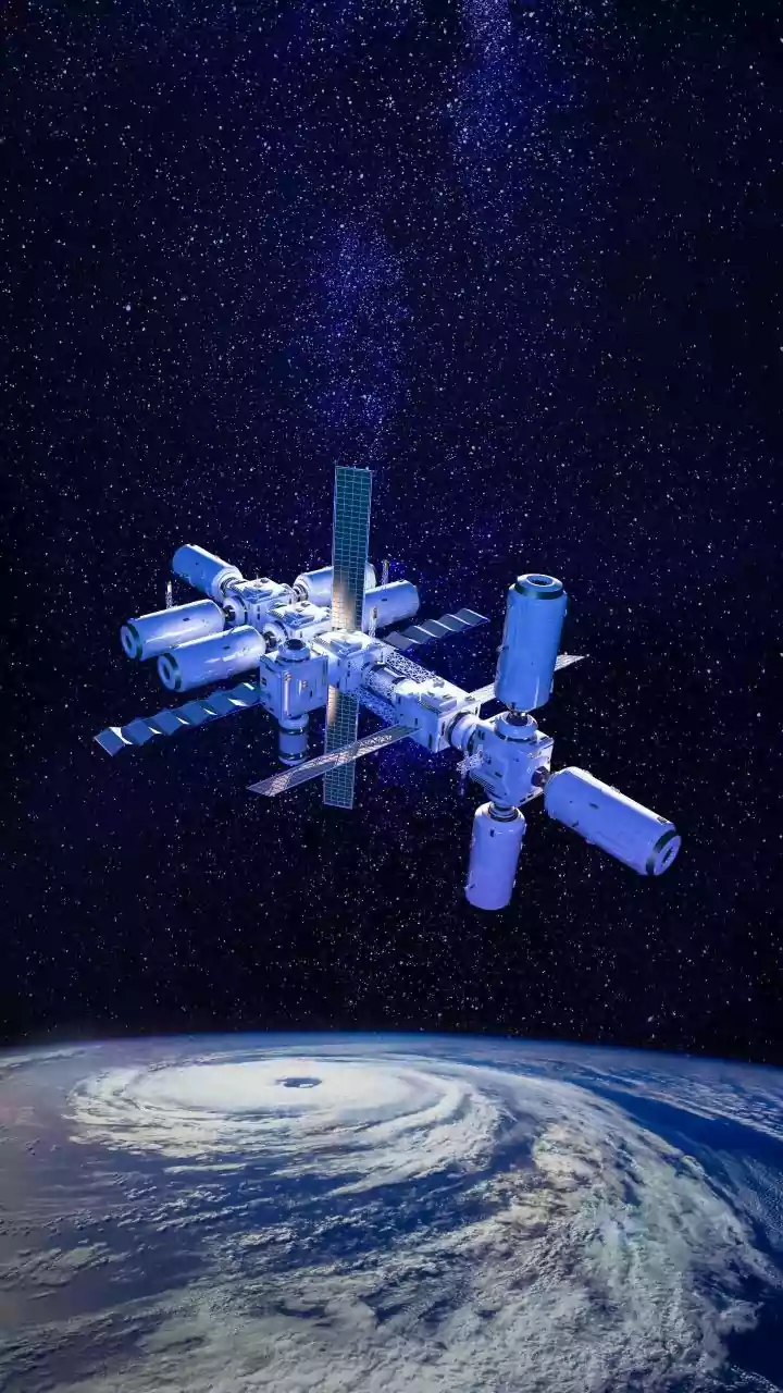 Light-Driven Solar Sails Demonstrate Reliable Thrust Potential For Deep-Space Exploration Vehicles