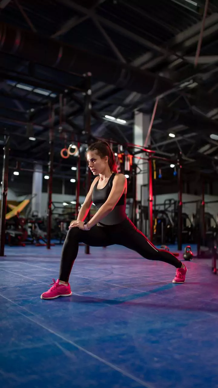 UFC GYM® India Announces the Grand Opening of Its Newest Premium Fitness Club at Malad in Mumbai