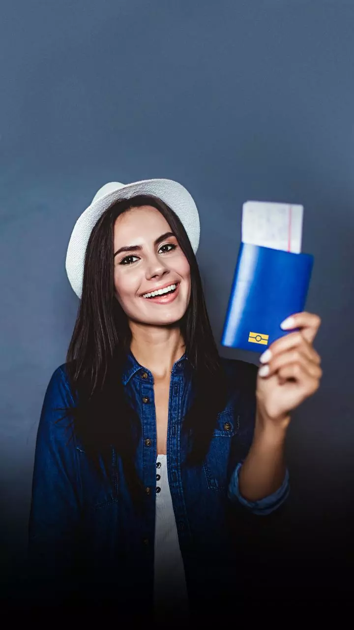 Student Visa Checklist 2026: Required Documents for US, UK, Canada, Australia