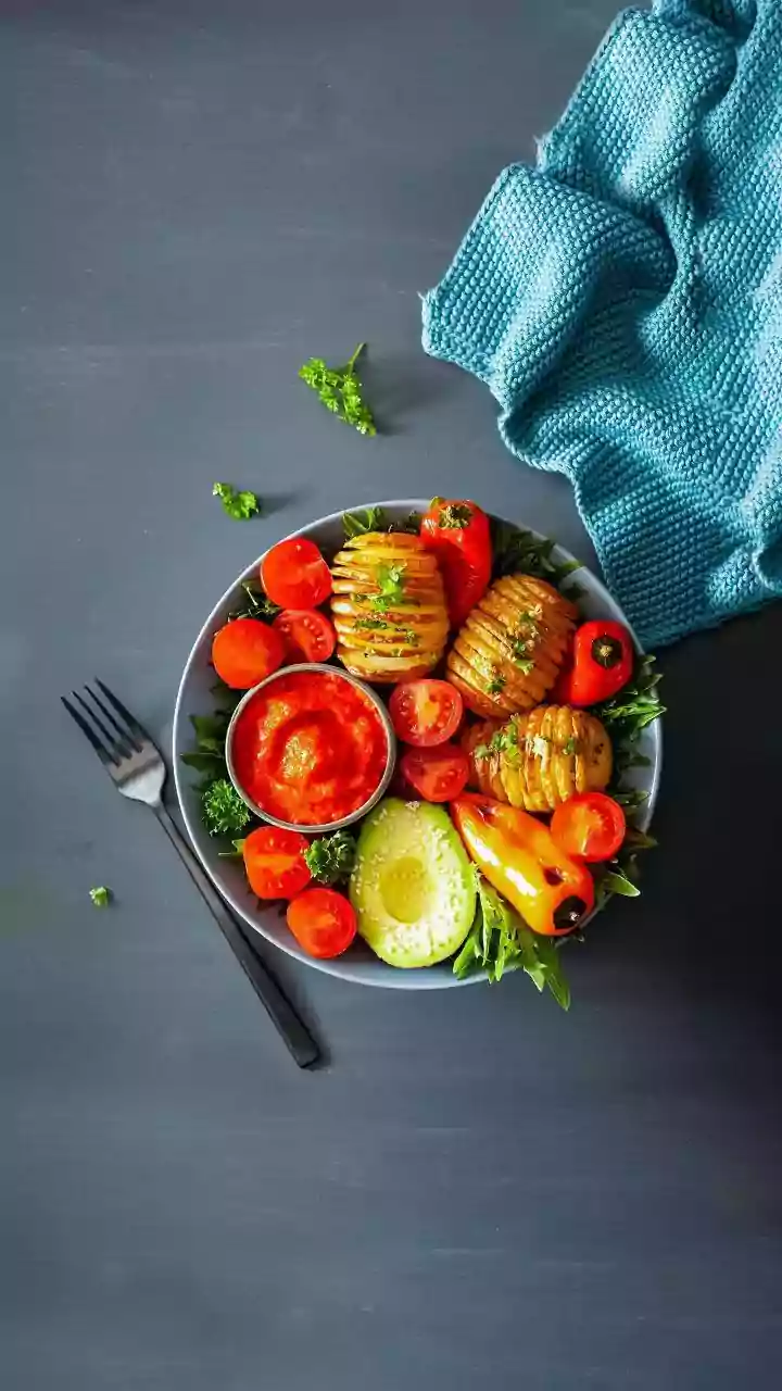 Circadian Science Proves Early Afternoon Large Meals Enhance Metabolic Efficiency And Sleep