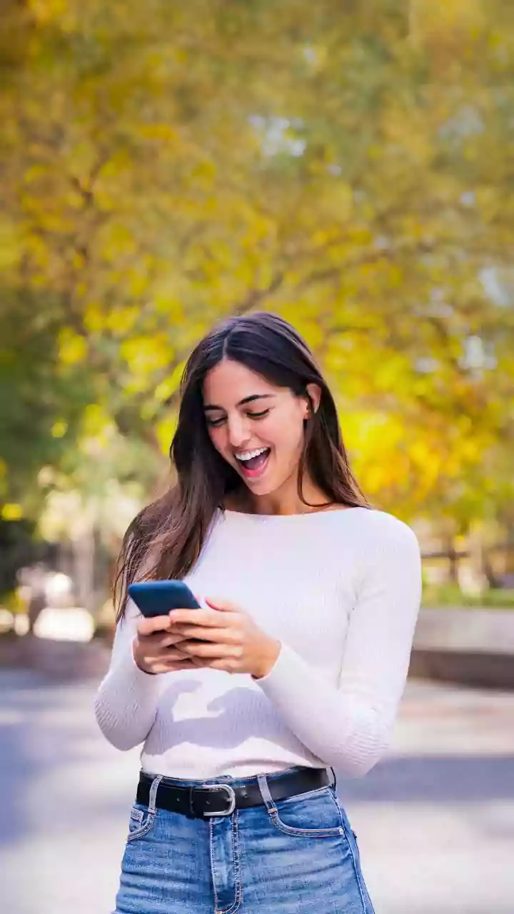 Lightweight AI Tools Help Professionals Speed Up Email Responses With Custom Tone