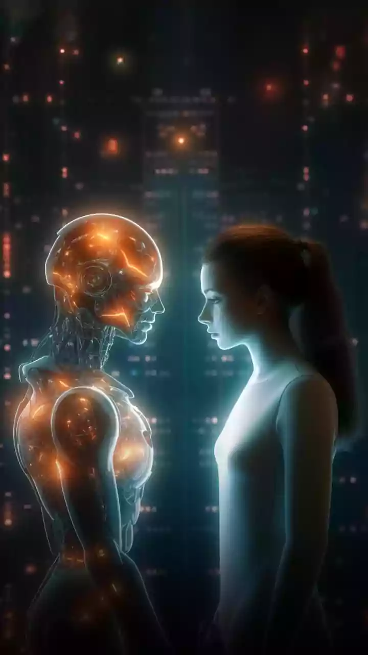 Related Stories banner