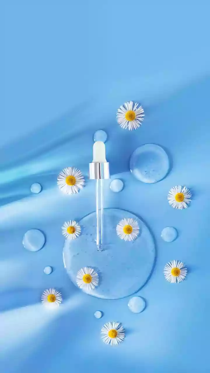 7 Dermatologist-Approved Secrets for Ageless Skin: Unlocking Your Skin's Natural Vitality