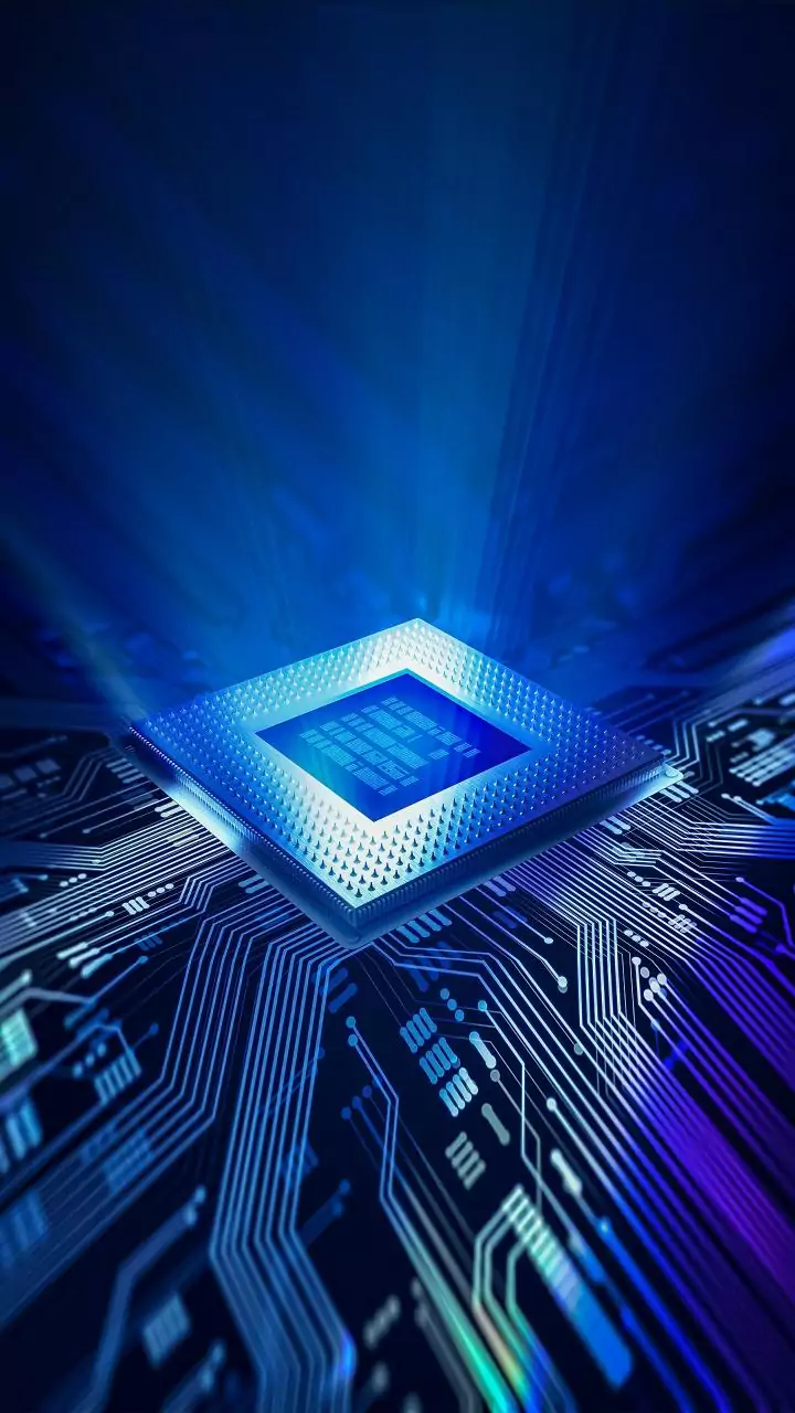 Odisha CM announces centre of excellence at IIIT Bhubaneswar for semiconductor sector