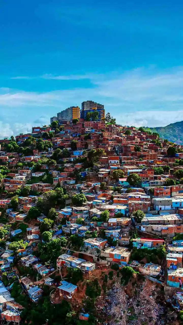 World Bank's 2026 AI Report Reframes Lower Direct Job Displacement Risk In Poorer Economies