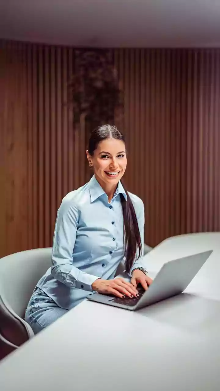 MedTech Jobs For Young Indians: Roles Beyond Traditional Engineering