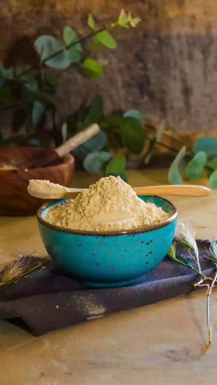 How Plant Based Protein Powders Compare Against Standard Whey In Digestibility And Recovery