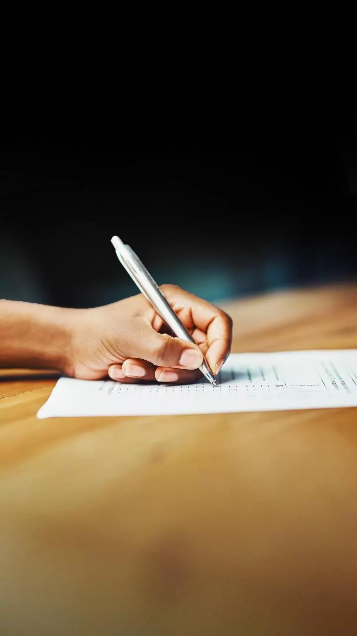 SIR Draft Voter List Out: Over 42 Lakh Names Removed In MP, 27 Lakh Dropped In Chhattisgarh