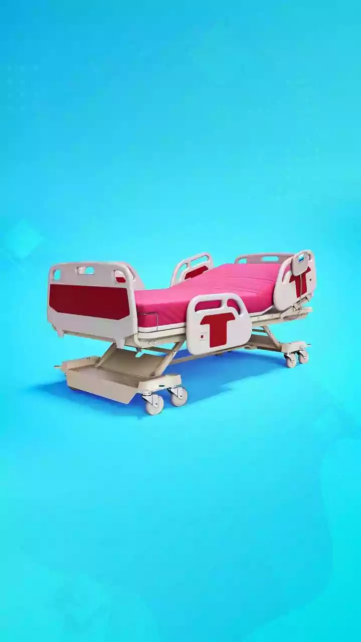 Buying an inexpensive super top up policy strengthens family medical emergency cover