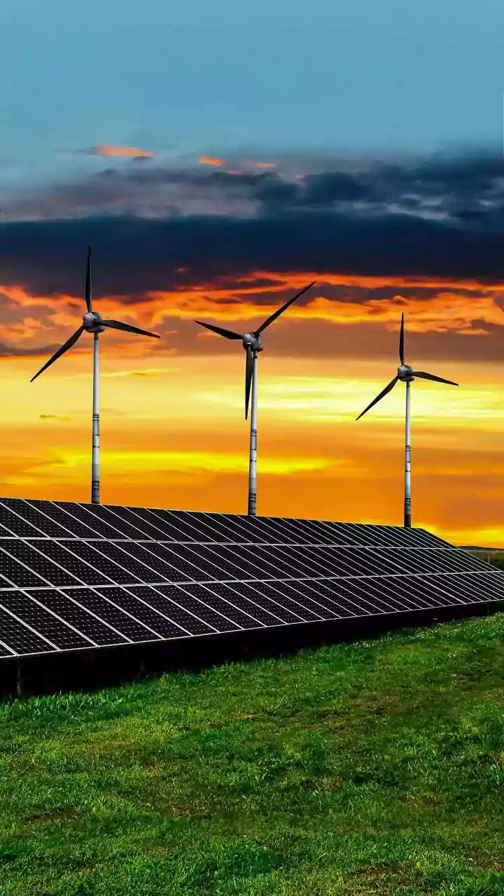 India to Become World’s Top Refining Hub; $500 Billion Investment Up for Grabs: PM Modi