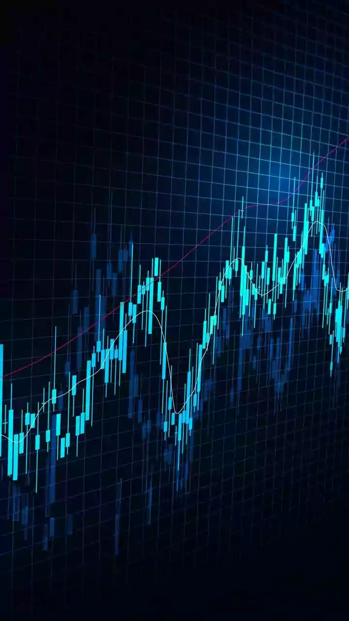 Sensex, Nifty decline on selling in blue-chips amid fresh tariff hike threat by US