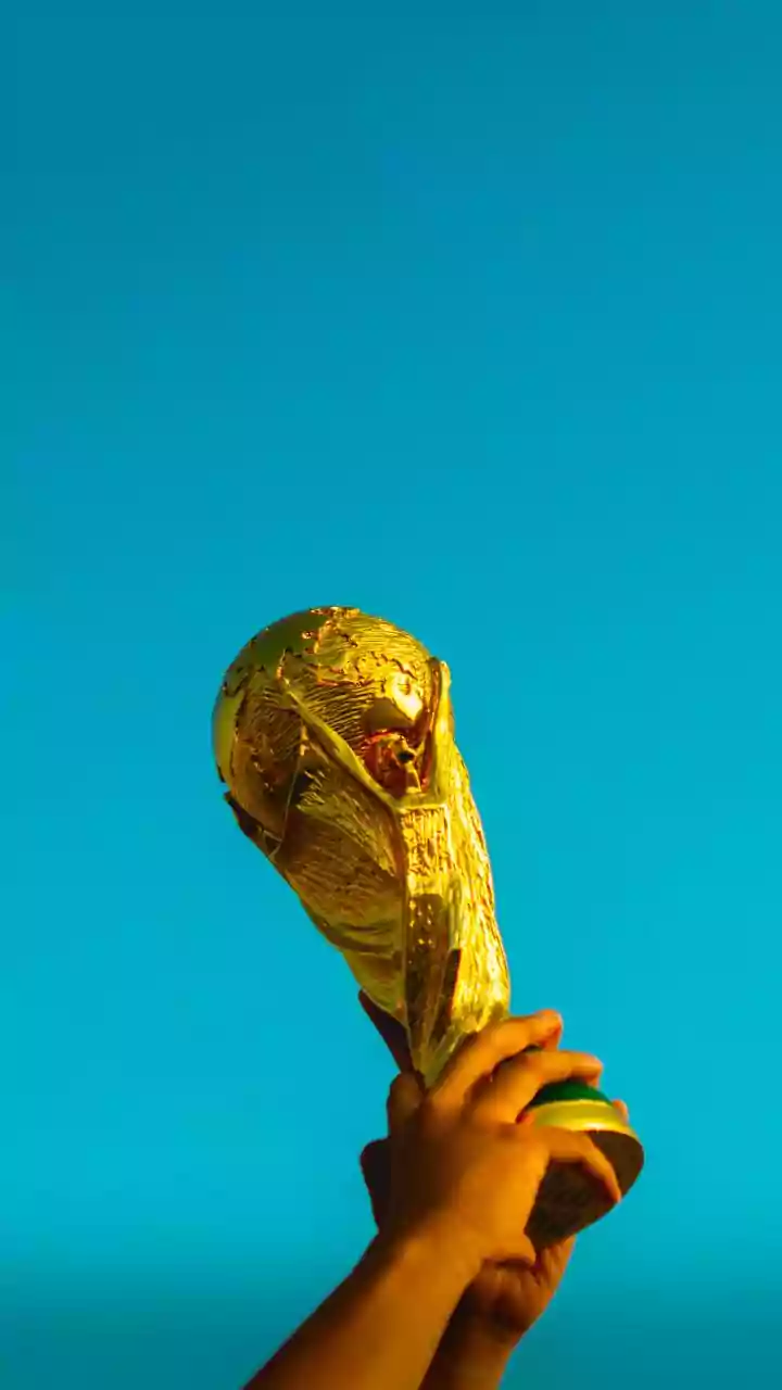 Espanha x Argentina vale fortuna; veja quanto ganha o campeão da Copa do Mundo