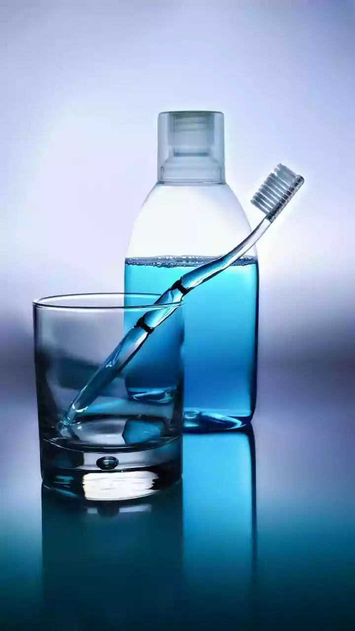 Not just a health crisis: How oral cancer is silently becoming an economic issue