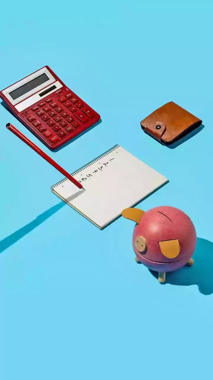 Budgeting Like Survival Gear? Honestly, Accurate