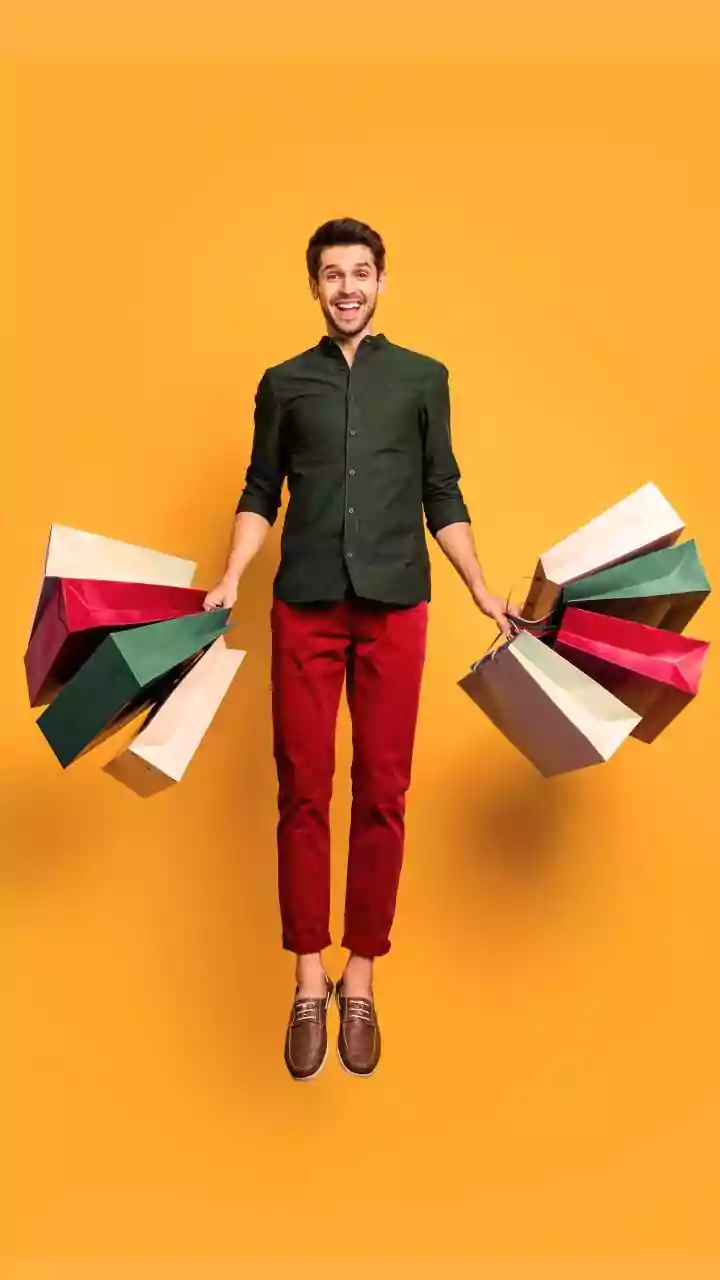 How To Manage Buy Now Pay Later Credit Lines Responsibly During Festive Sales