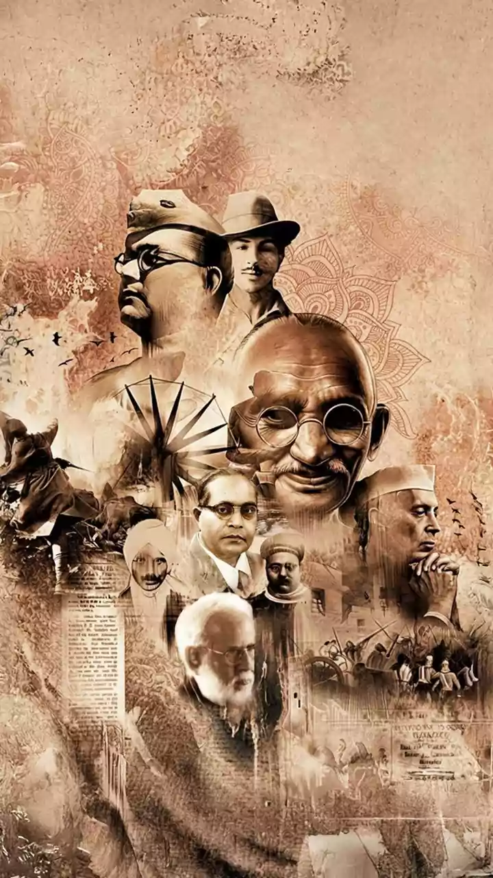 Why India Became Independent At 'Midnight': The Story Of Nehru, Astrology And August 15