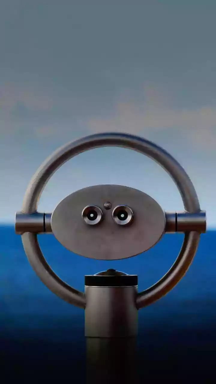 You can now use Slack, Figma, Asana inside Claude AI