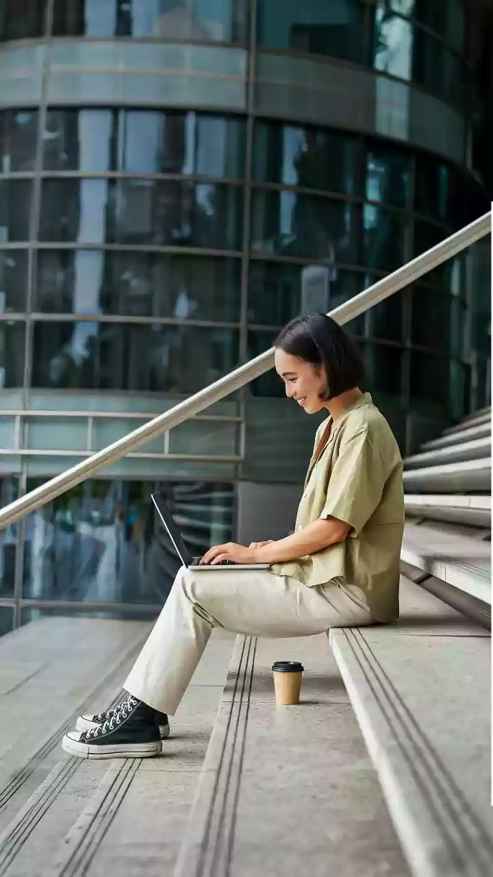 Workplace rules that changed in 2025: Labour Codes, gig worker rights and HR policies that hit your job