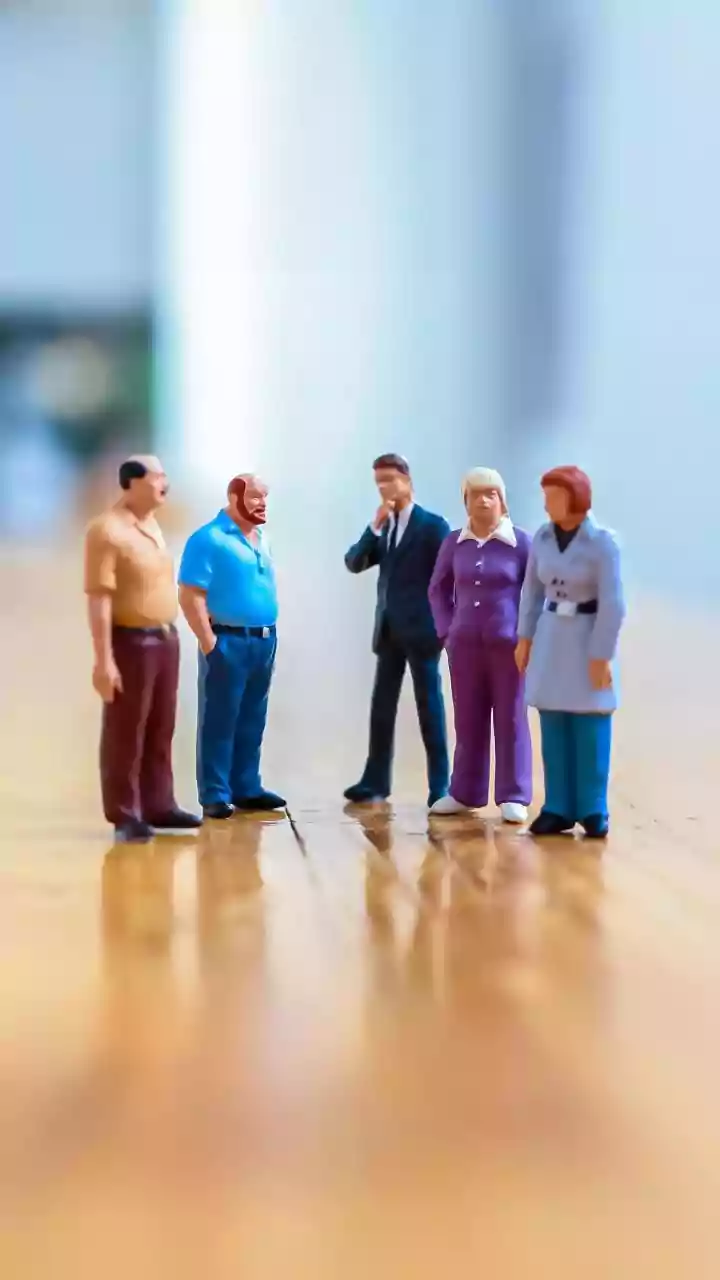 OpenAI Disclosed Six Model Misalignment Incidents And Introduced A New Reporting Framework, But The Evidence Does Not Support Exaggeration