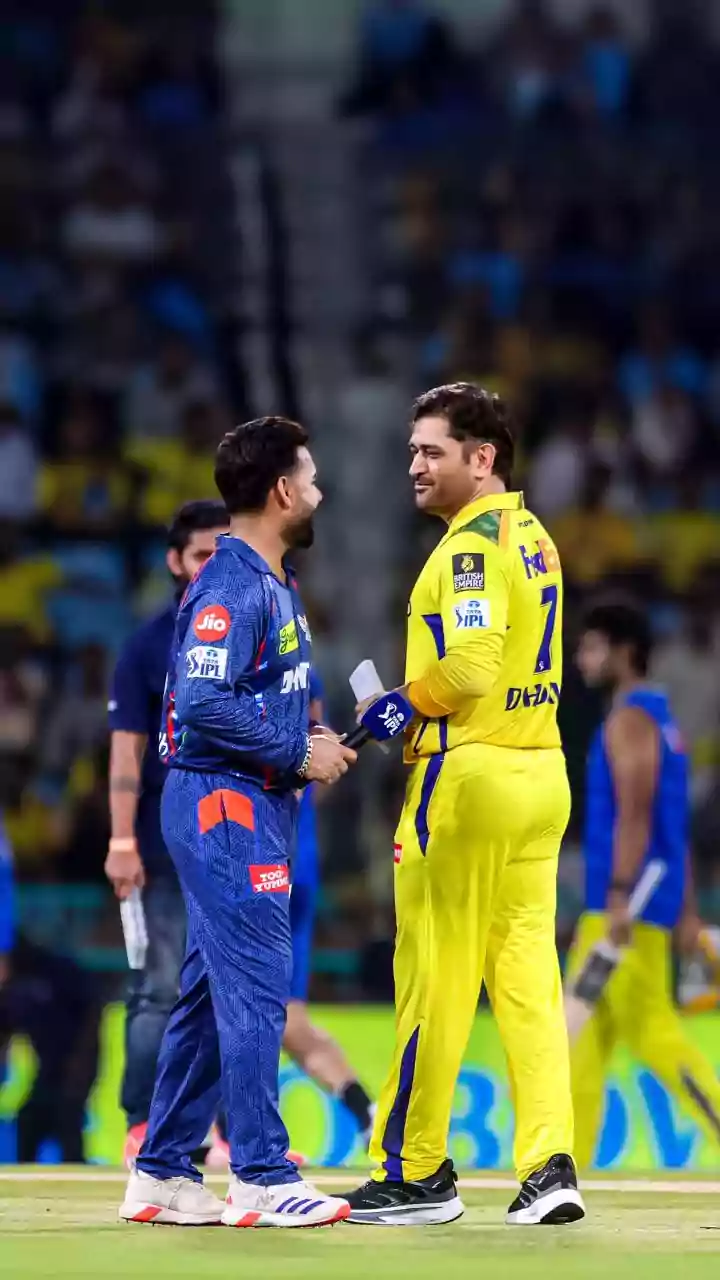 Rishabh Pant- MS Dhoni hookah party: What sparked the controversy?