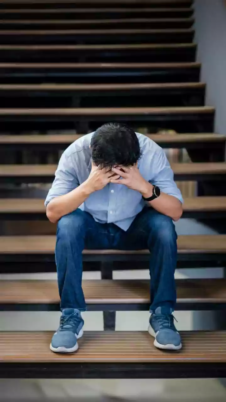 Why Vitamin B12 Deficiencies Go Undetected While Causing Chronic Weakness And Low Focus Capacity