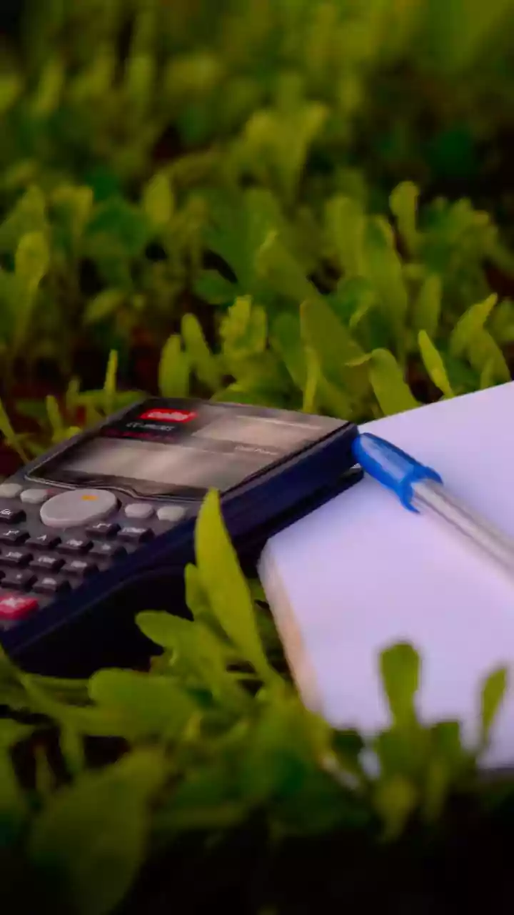 JEE Advanced 2026: Dates, registration, and what's new