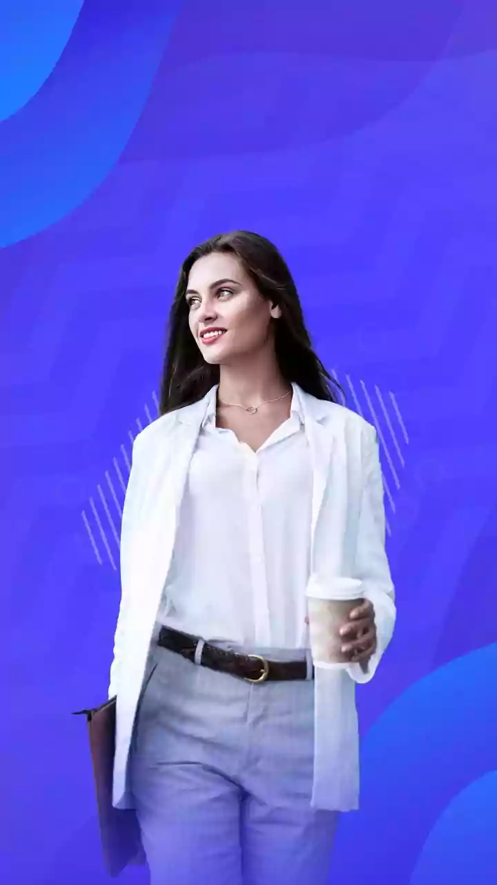 Cancer Career Insights: Your 2026 Forecast