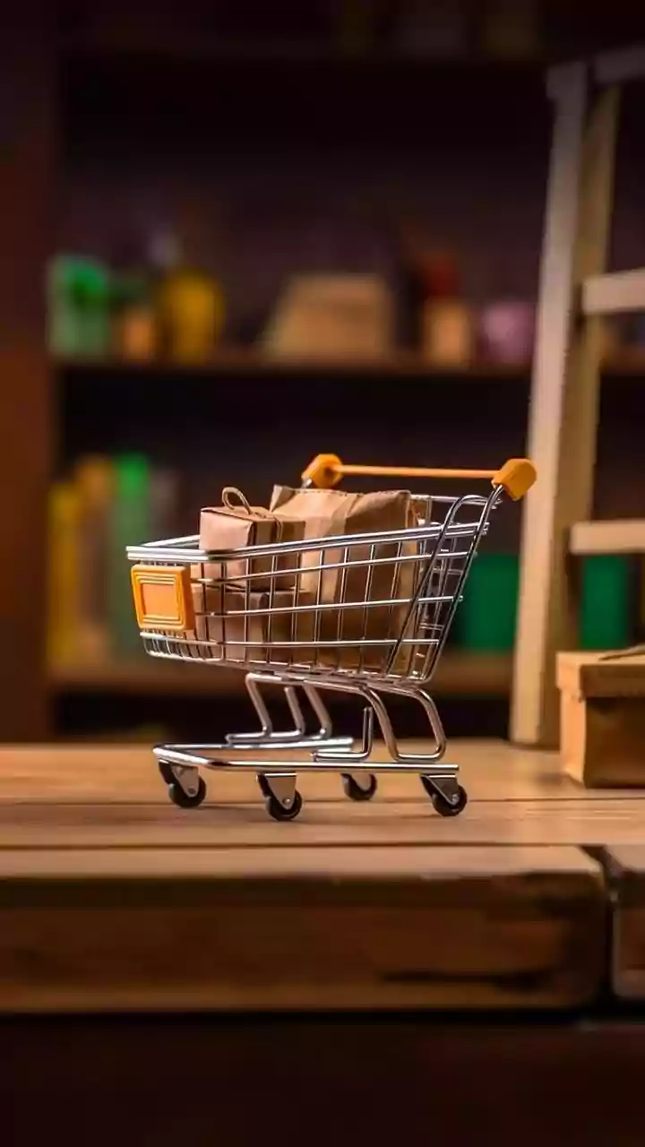 Indian Households Can Use These Budgeting Steps If Food Prices Rise
