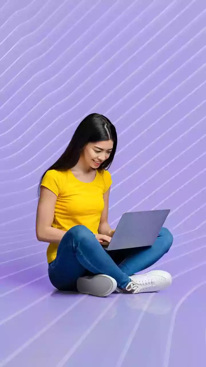 CAT 2025 Admit Card: Download Guide & Exam Details