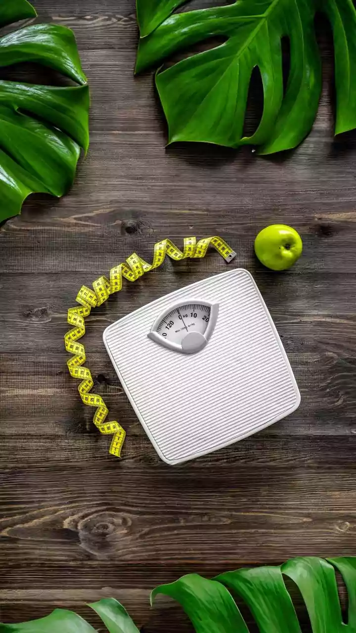 Obesity linked to higher risk of severe infections: Study