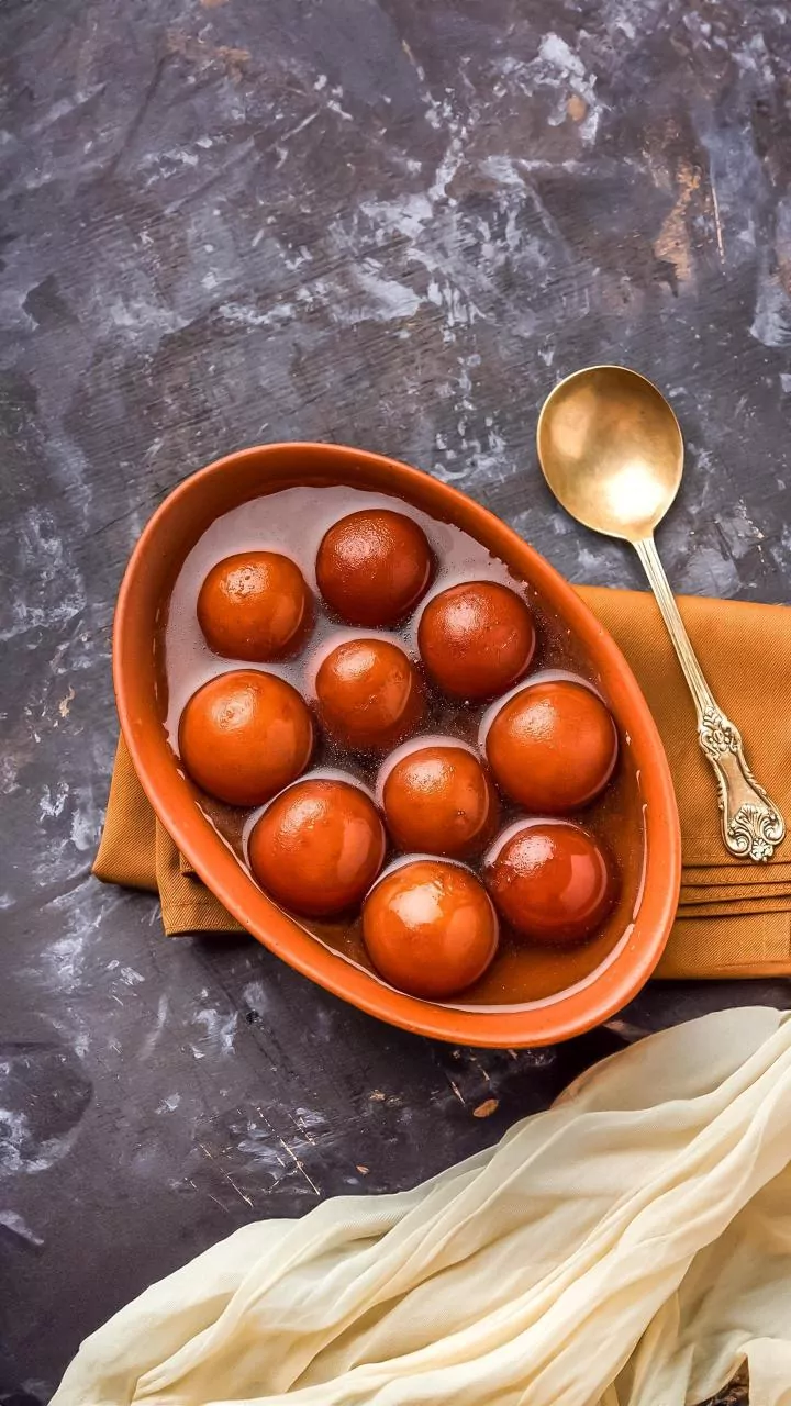 From North to South: India's Janmashtami Food Traditions Compared