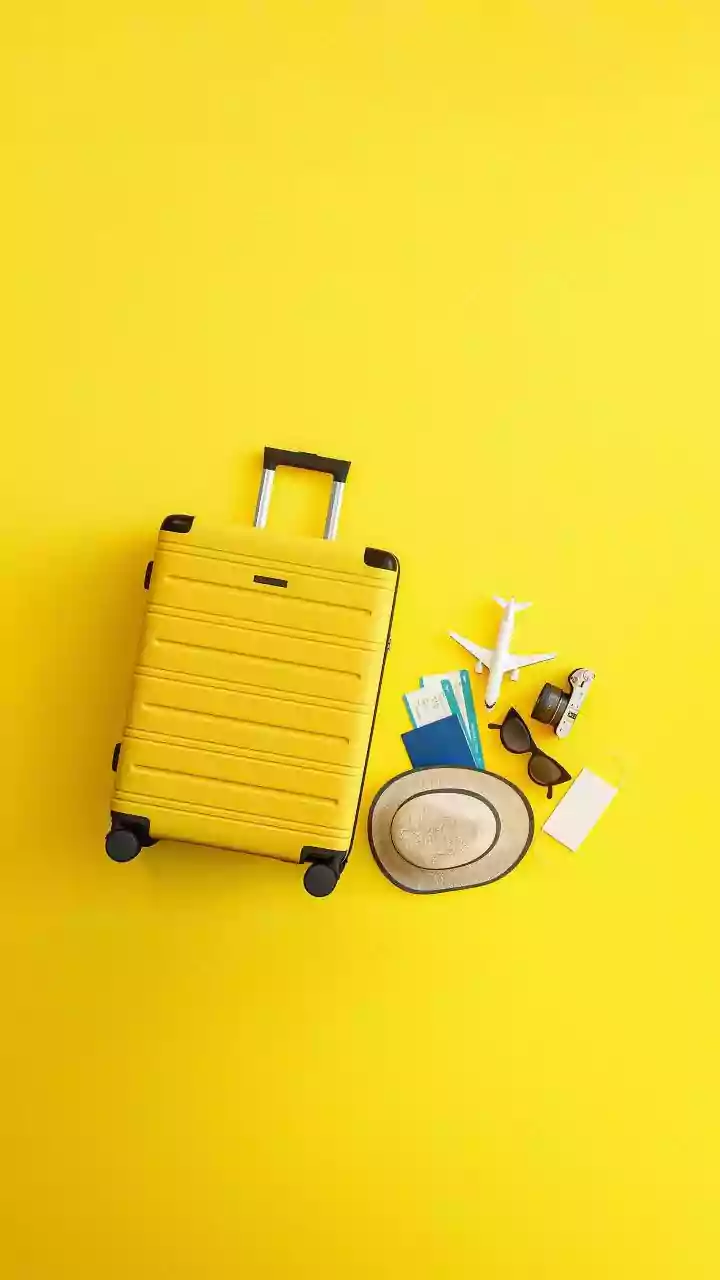 What The Platform's Nearly 20% Travel-Booking Growth Reveals About Human Review Of AI Trip Help