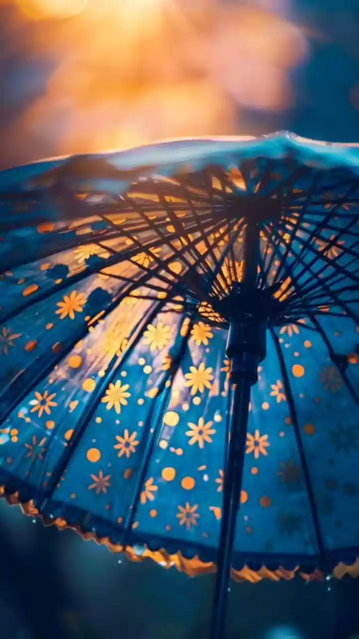 Summer accessories you need to stay cool, protected and comfortable daily