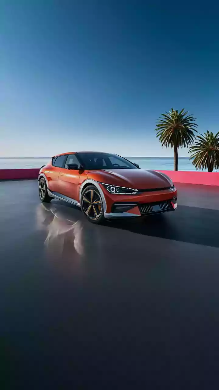 BMW Will Add 14 Products to Its India Line-Up This Year