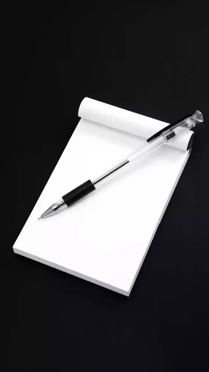 TCL's new AI tablet offers a 'paper-like' display