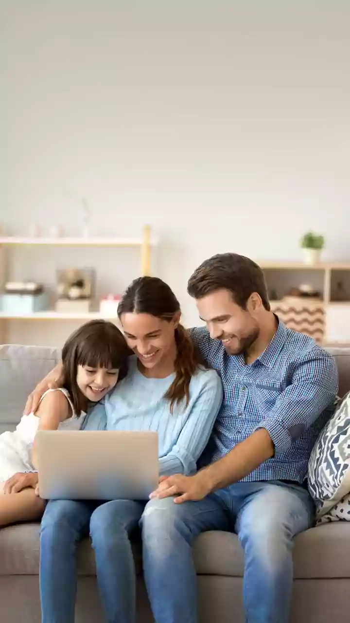 Is Group Cover Enough for Families?