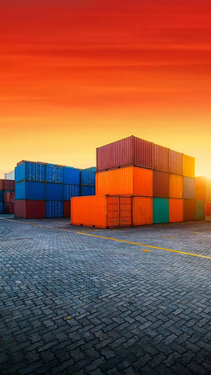 US-India trade talks resume amid tariff disputes