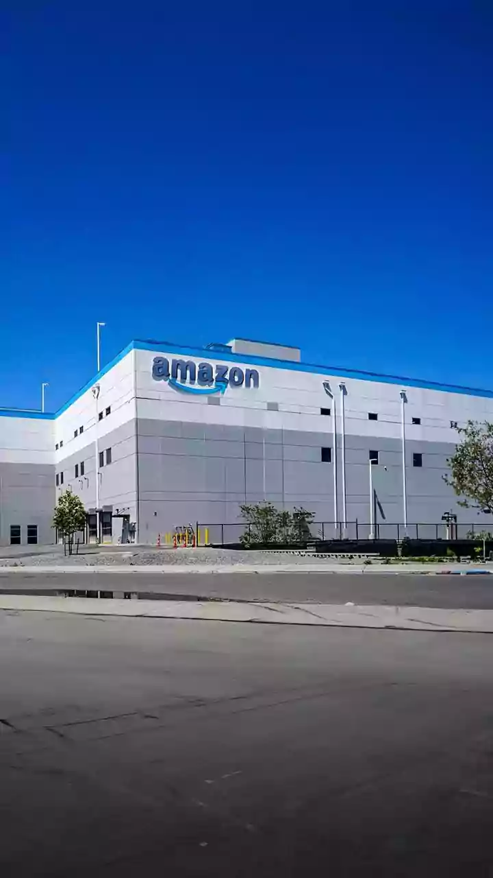 Amazon To Begin 16,000 Job Cuts From Today; Indian Offices Among Worst Hit