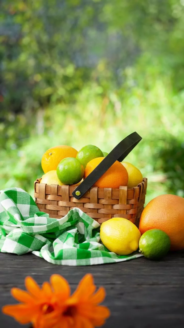 Why Health Organizations Issue Warnings Against Washing Down Daily Pills With Citrus-Based Fruit Drinks