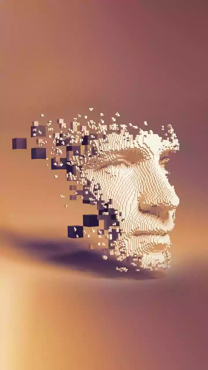 AI at inflection point, needs stewardship over hype: IBM India MD