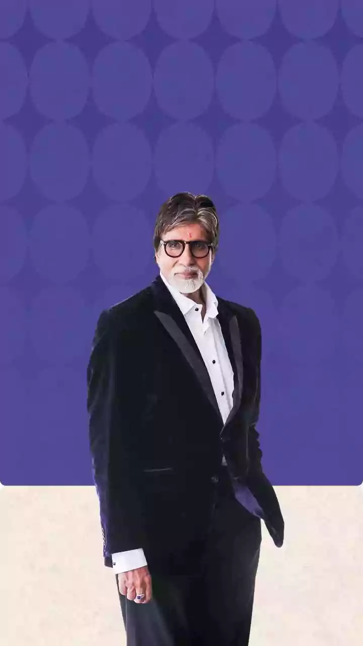 Kaun Banega Crorepati Season 18 OTT release: Where and when to watch
