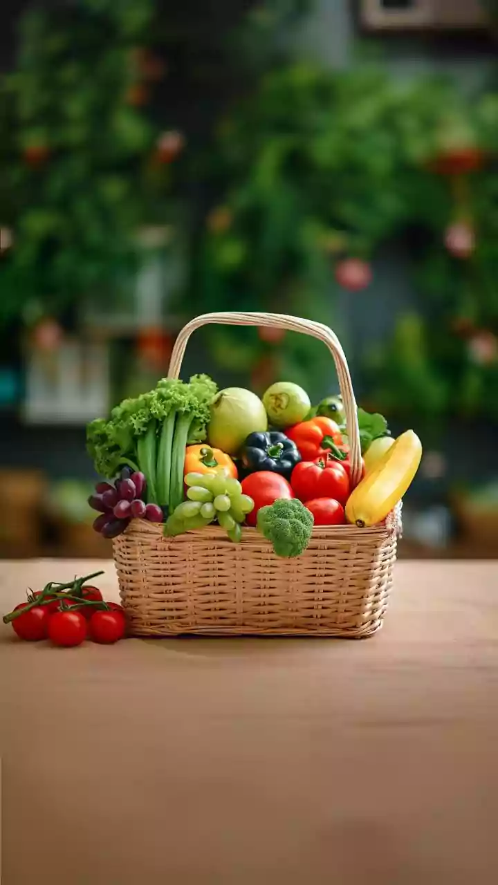 India's Celebratory Harvest Festivals: A Cultural Journey