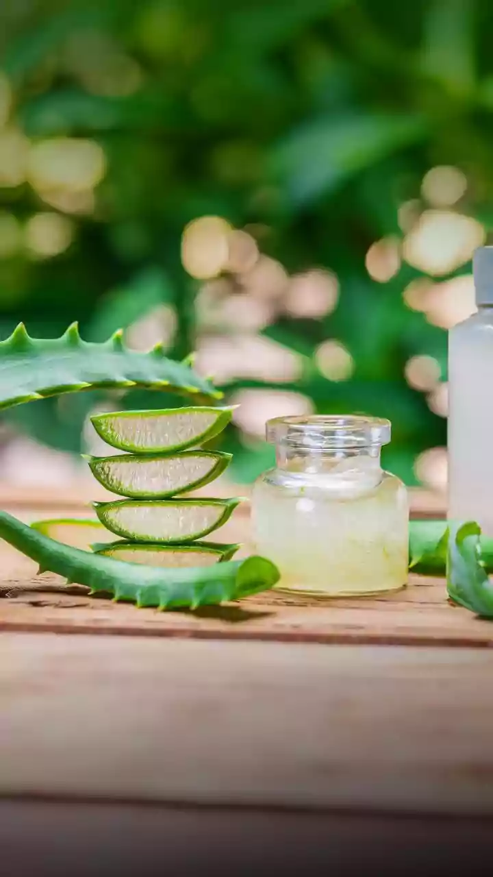 Soothe Itchy Forearms: Effective Remedies to the Rescue!